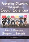Image for Fostering Diversity and Inclusion in the Social Sciences