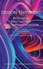 Image for Design Thinking : Research, Innovation and Implementation