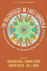 Image for The Kaleidoscope of Lived Curricula