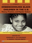 Image for Homeschooling Black Children in the U.S
