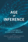 Image for Age of Inference