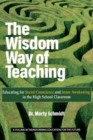 Image for The Wisdom Way of Teaching