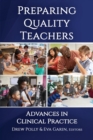 Image for Preparing Quality Teachers