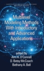 Image for Multilevel Modeling Methods with Introductory and Advanced Applications