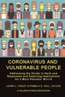 Image for Coronavirus and Vulnerable People