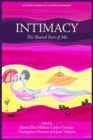 Image for Intimacy : The Shared Part of Me