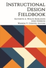Image for Instructional Design Fieldbook