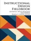 Image for Instructional Design Fieldbook