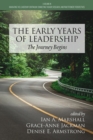 Image for The Early Years of Leadership