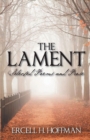 Image for The Lament
