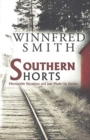 Image for Southern Shorts