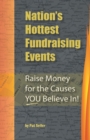 Image for Nation&#39;s Hottest Fundraising Events