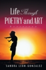 Image for Life Through Poetry and Art Revisited