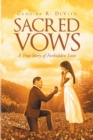 Image for Sacred Vows