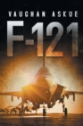 Image for F-121