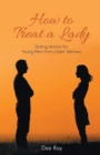 Image for How To Treat A Lady