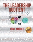Image for The Leadership Quotient : Practice Meets Theory