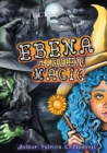Image for Ebena : Hidden Magic