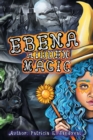 Image for Ebena : Hidden Magic