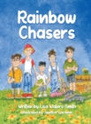 Image for Rainbow Chasers