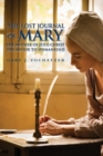 Image for The Lost Journal of Mary The Mother of Jesus Christ The Savior to Humankind