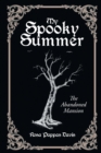 Image for My Spooky Summer