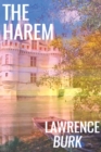 Image for The Harem
