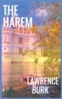 Image for The Harem