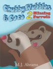 Image for Chubby Wubbles &amp; Coco - 2 Missing Ferrets