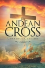Image for The Andean Cross