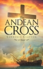 Image for The Andean Cross