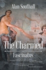 Image for Charmed: Fascinatus