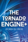 Image for Tornado Engine +