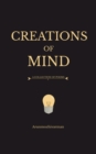 Image for Creations of Mind