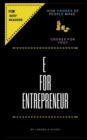 Image for E for Entrepreneur