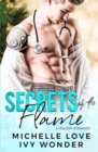 Image for Secrets of the Flame : A Holiday Romance
