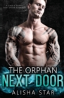 Image for The Orphan Next Door