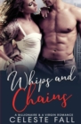 Image for Whips and Chains