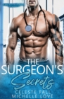 Image for The Surgeon&#39;s Secrets