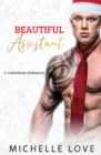 Image for Beautiful Assistant : A Second Chance Romance