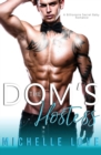 Image for The Dom&#39;s Hostess