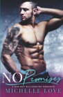Image for No Promises