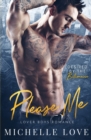 Image for Please Me