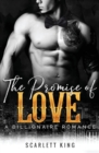 Image for The Promise of Love : A Billionaire Romance