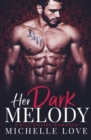 Image for Her Dark Melody : A Christmas Romance