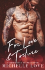 Image for For Love &amp; Torture
