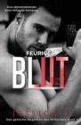 Image for Feuriges Blut