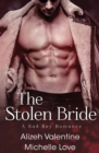 Image for The Stolen Bride