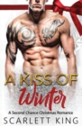 Image for A Kiss of Winter