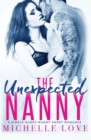 Image for The Unexpected Nanny